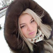 Ольга Долина's photo