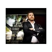 Martin Rosberg's photo