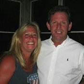 Tammy Florance's photo