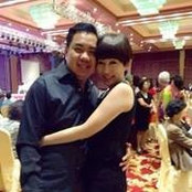 Anderson Wong's photo