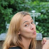 Astrid Dötschs foto