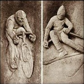 Boris Rozenberg's photo