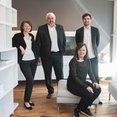Profilbild von Die Einrichtung Pröbster GmbH & Co KG