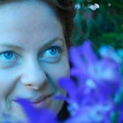 Jessica Keen's photo