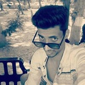 Foto von Ashish Pawar