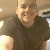 Michael Price's photo