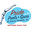 Pride Pools Spas & Leisure Products