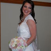 Katie Cote's photo