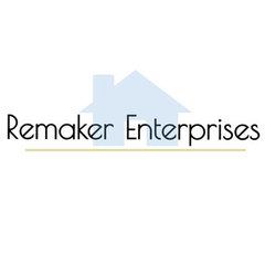 Remaker Enterprises