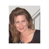 Denise Sicolis foto