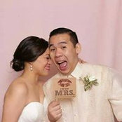 Marco Aquino's photo
