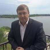 Алексей Романенкоs foto