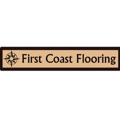 First Coast Flooring