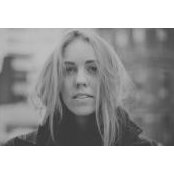 Julia Alexander's photo