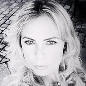 Foto von Sandra Rottegger