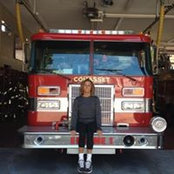 Lore Ford's photo