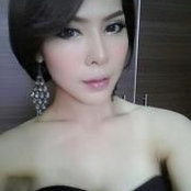 Denise Tanさんの写真