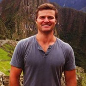 Foto de Scott Britton