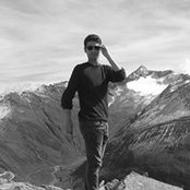 Michael Fischer's photo