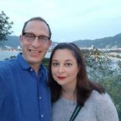 Foto von Nisan and Gertz