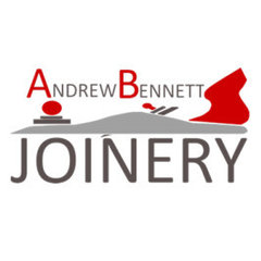 Andrew Bennett Joinery