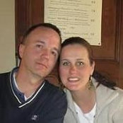 Lindsay Janek's photo