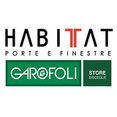 Foto di profilo di Habitat Garofoli Store Bisceglie