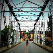 Leslie Ellsworth's photo