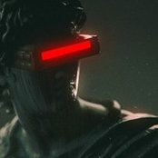 Nacho DR's photo