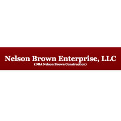 Nelson Brown Enterprises