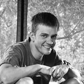 Tauno Tali's photo