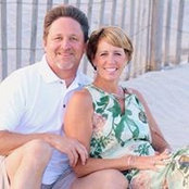 Terrie Baker Bruce's photo