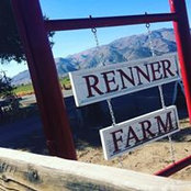 Tosca Renner's photo