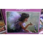 Sheila Emery's photo