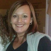 Jennifer Cox Howells billede