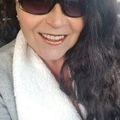 Vicki Stonefield's photo