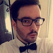 Foto von Alexis Levayer