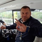 Юрий Зайцев's photo