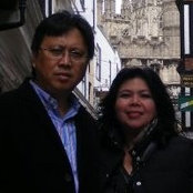 Cathy Paat's photo