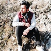 Shivansh Tyagi's photo