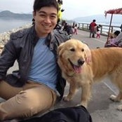 Ivan So's photo