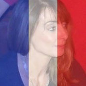 Catherine Aymonin's photo