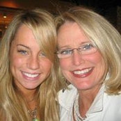 Natalie Hershberger's photo