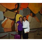 Nilo Estrella's photo