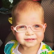 Tricia Leary's photo
