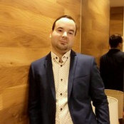 Иван Сладков's photo