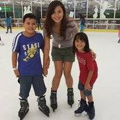 Isabee Lazaro's photo