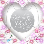 Dévoile Tes Rêves Dtrs foto