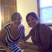 Celeste Stanford's photo