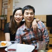 Hyunjin Lee's photo